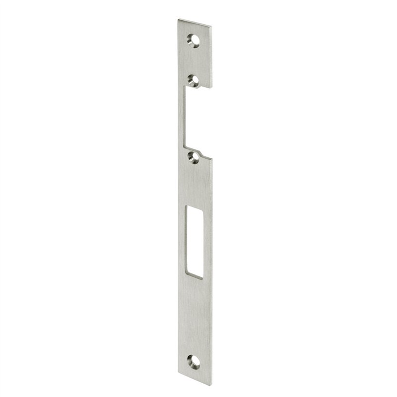 ZACZEP WILKA 1026986 POD ELEKTROZACZEP WILKA STAL NIERDZEWNA