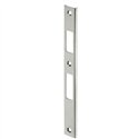ZACZEP WILKA 1026944 STAL NIERDZEWNA ZACZEP WILKA 1026944 STAL NIERDZEWNA