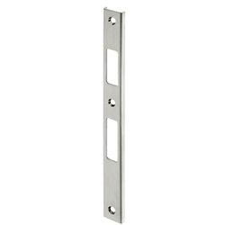 ZACZEP WILKA 1026944 STAL NIERDZEWNA