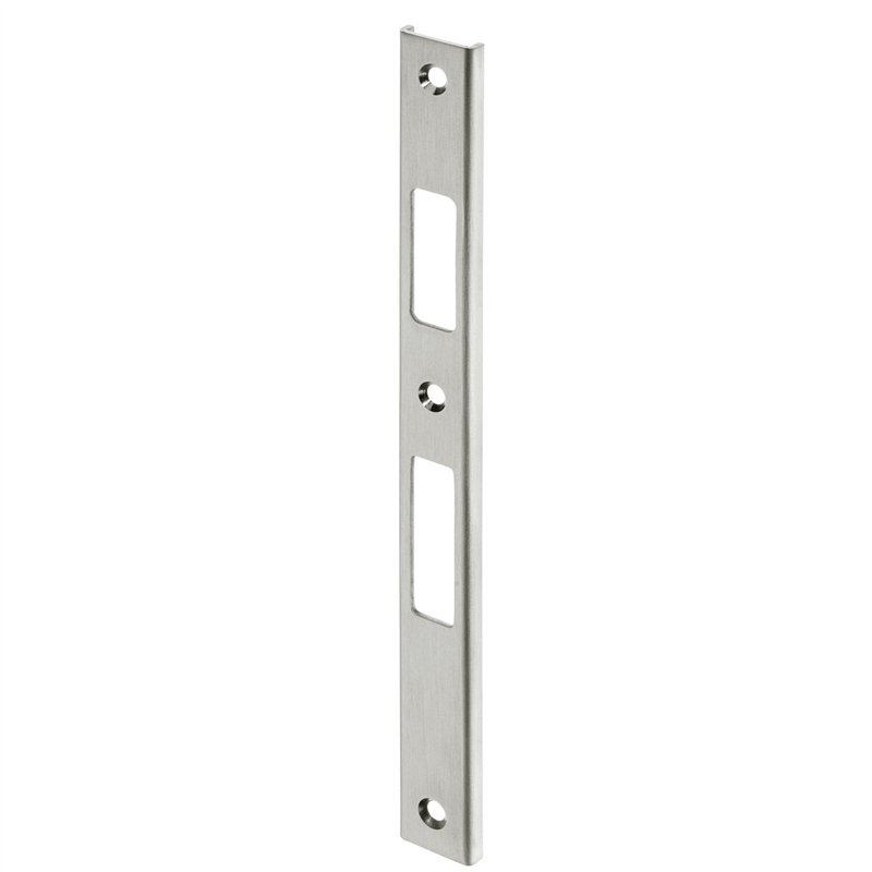 ZACZEP WILKA 1026944 STAL NIERDZEWNA ZACZEP WILKA 1026944 STAL NIERDZEWNA