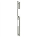 ZACZEP WILKA 1026989 POD ELEKTROZACZEP WILKA L STAL NIERDZEWNA ZACZEP WILKA 1026989 POD ELEKTROZACZEP WILKA L STAL NIERDZEWNA