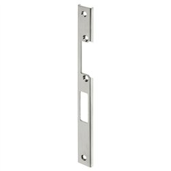 ZACZEP WILKA 1026989 POD ELEKTROZACZEP WILKA L STAL NIERDZEWNA