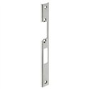 ZACZEP WILKA 1026990 POD ELEKTROZACZEP WILKA P STAL NIERDZEWNA