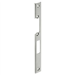 ZACZEP WILKA 1026990 POD ELEKTROZACZEP WILKA P STAL NIERDZEWNA