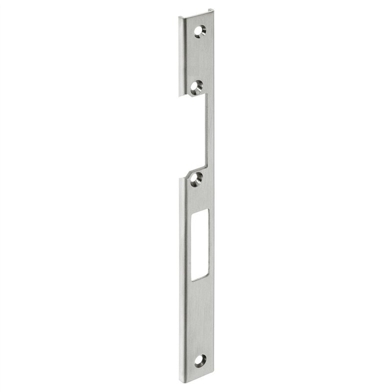 ZACZEP WILKA 1026990 POD ELEKTROZACZEP WILKA P STAL NIERDZEWNA