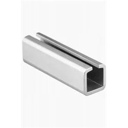 REDUKCJA TRZPIENIA 10:8MM METALOWA, DŁUGOŚĆ 30MM DIECKMANN