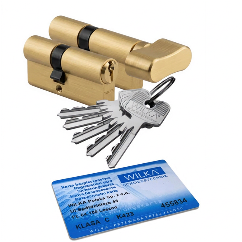 KOMPLET WKŁADEK WILKA 1484 G45/75 + 1400 45/75ZAM KLASA C MOSIĄDZ KOMPLET WKŁADEK WILKA 1484 G45/75 + 1400 45/75ZAM KLASA C MOSIĄDZ
