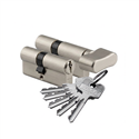 KOMPLET WKŁADEK WILKA 1405 G35/70 + 1400 35/70ZAM KLASA A NIKIEL