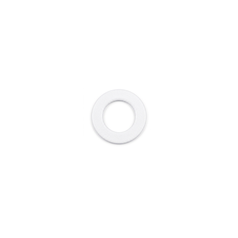 KOMPLET PODKŁADEK fi 30mm DO BLOKAD WC PURE/WIND/ATLANTA, LAKIEROWANE NA BIAŁO VERUM KOMPLET PODKŁADEK fi 30mm DO BLOKAD WC PURE/WIND/ATLANTA, LAKIEROWANE NA BIAŁO VERUM