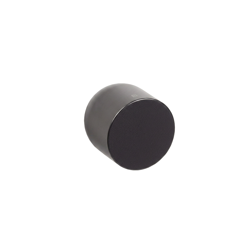 BLOKADA WC NUDA PUNTO MINIMAL (GRUBOŚĆ DRZWI 35-50mm, OTWÓR MAX. fi 16mm) LAKIEROWANA NA CZARNO VERUM BLOKADA WC NUDA PUNTO MINIMAL (GRUBOŚĆ DRZWI 35-50mm, OTWÓR MAX. fi 16mm) LAKIEROWANA NA CZARNO VERUM
