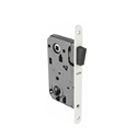ZAMEK MAGNETYCZNY TUPAI 3598X50-152, WKŁADKA 85MM, BIAŁY ZAMEK MAGNETYCZNY TUPAI 3598X50-152, WKŁADKA 85MM, BIAŁY