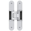 ZAWIAS SIMONSWERK TECTUS 340 3D STAL NIERDZEWNA ZAWIAS SIMONSWERK TECTUS 340 3D STAL NIERDZEWNA