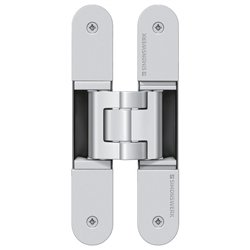 ZAWIAS SIMONSWERK TECTUS 340 3D STAL NIERDZEWNA