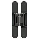 ZAWIAS SIMONSWERK TECTUS 540 3D CZARNY ZAWIAS SIMONSWERK TECTUS 540 3D CZARNY