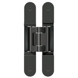 ZAWIAS SIMONSWERK TECTUS 540 3D CZARNY