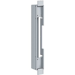 KIESZEŃ DO ZAWIASU TECTUS 540 A8 SIMONSWERK