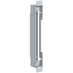 KIESZEŃ DO ZAWIASU TECTUS 640 A8 SIMONSWERK