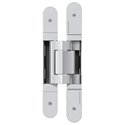 ZAWIAS SIMONSWERK TECTUS 645 3D STAL NIERDZEWNA