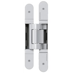ZAWIAS SIMONSWERK TECTUS 645 3D STAL NIERDZEWNA