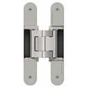 ZAWIAS SIMONSWERK TECTUS 540 3D A8 SREBRNY F2 ZAWIAS SIMONSWERK TECTUS 540 3D A8 SREBRNY F2