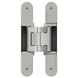 ZAWIAS SIMONSWERK TECTUS 540 3D A8 SREBRNY F2
