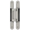 ZAWIAS SIMONSWERK TECTUS 640 3D SREBRNY F2