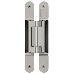 ZAWIAS SIMONSWERK TECTUS 640 3D SREBRNY F2