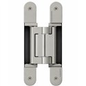 ZAWIAS SIMONSWERK TECTUS 640 3D A8 SREBRNY F2 ZAWIAS SIMONSWERK TECTUS 640 3D A8 SREBRNY F2