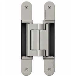 ZAWIAS SIMONSWERK TECTUS 640 3D A8 SREBRNY F2