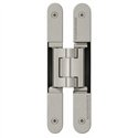 ZAWIAS SIMONSWERK TECTUS 240 3D SREBRNY F2