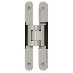 ZAWIAS SIMONSWERK TECTUS 240 3D SREBRNY F2
