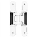 ZAWIAS SIMONSWERK TECTUS 540 3D A8 BIAŁY 9016