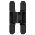 ZAWIAS SIMONSWERK TECTUS 540 3D A8 CZARNY ZAWIAS SIMONSWERK TECTUS 540 3D A8 CZARNY