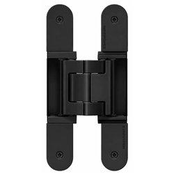 ZAWIAS SIMONSWERK TECTUS 540 3D A8 CZARNY