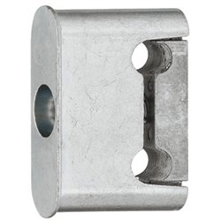 BLOK ZACISKOWY SIMONSWERK VARIANT V 3604 CYNKOWANY