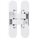 ZAWIAS ANSELMI AN140 3D BIAŁY RAL 9016 ZAWIAS ANSELMI AN140 3D BIAŁY RAL 9016