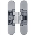ZAWIAS ANSELMI AN141 3D FVZ 14/40 CHROM SATYNA