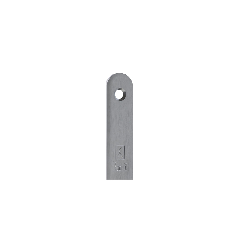 ZAMEK MAGNETYCZNY BONAITI MATCH 375 GF42 196MM STAL NIERDZEWNA ZAMEK MAGNETYCZNY BONAITI MATCH 375 GF42 196MM STAL NIERDZEWNA