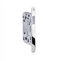 ZAMEK MAGNETYCZNY BONAITI TWIN NG WC 6MM CHROM POLEROWANY ZAMEK MAGNETYCZNY BONAITI TWIN NG WC 6MM CHROM POLEROWANY