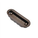 ZACZEP AGB POLARIS MINIMAL XT Z MAGNESEM JASNY BRĄZ ZACZEP AGB POLARIS MINIMAL XT Z MAGNESEM JASNY BRĄZ
