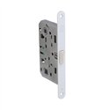 ZAMEK BONAITI BITTER NG WC BIAŁY