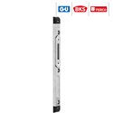 G-U BLACHA GL.L EUROFALZ 18X8 MM, ST.16MM G-U BLACHA GL.L EUROFALZ 18X8 MM, ST.16MM