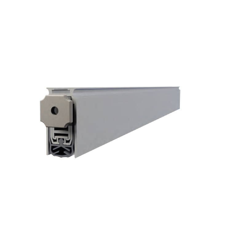 USZCZELKA OPADAJĄCA DEVENTER DSD 1530- 584 WB WS