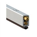 USZCZELKA OPADAJĄCA HAFELE 1700 MINI 1030MM