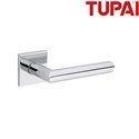 Klamka TUPAI 4002 Q 5S 03 chrom