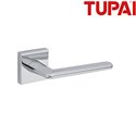 Klamka TUPAI 3098 Q  03 chrom