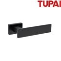 Klamka TUPAI 2730 RT  153 czarny