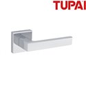 Klamka TUPAI 2275 Q  03 chrom