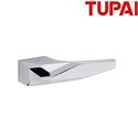 Klamka TUPAI ICEBERG 4003RT H 03 chrom