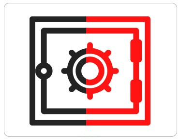 Sejf w domu – gdzie najlepiej go zamontować i dlaczego? Sprawdzone kryteria bezpieczeństwa